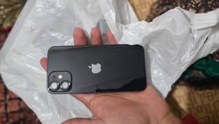 Iphone 12mini non pta  jv