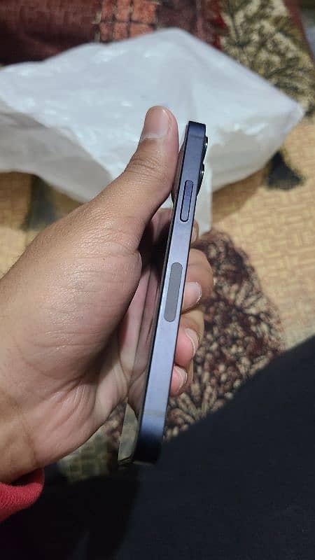 Iphone 12mini non pta  jv 5