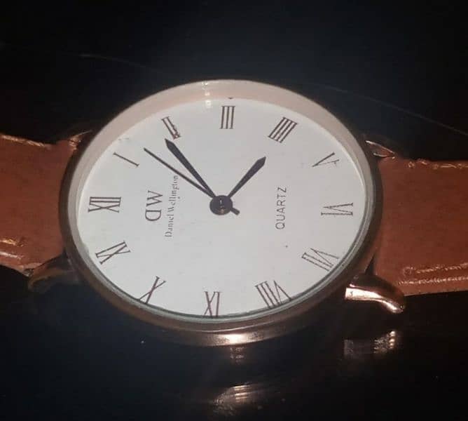 Mens Watches (URGENT SALE) 2