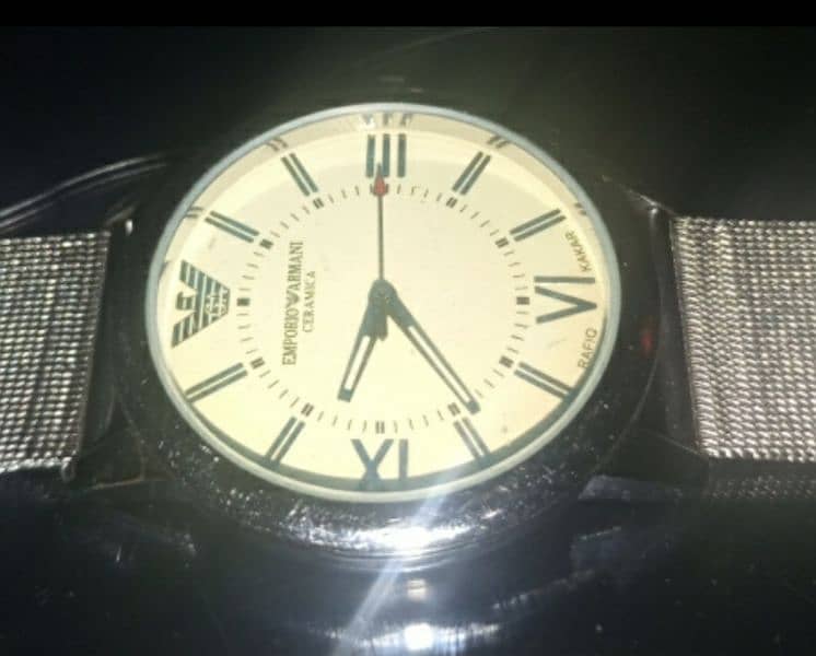 Mens Watches (URGENT SALE) 3