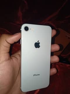 apple iphone 8