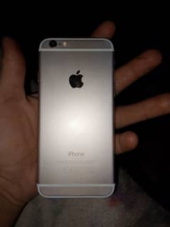 iphone 6 non pta