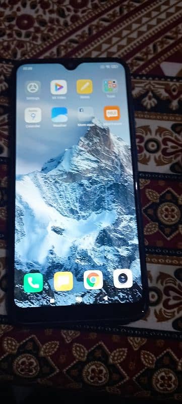 redmi Note 7 condition all . 0. . . . . . . 3. . . 281165953 0