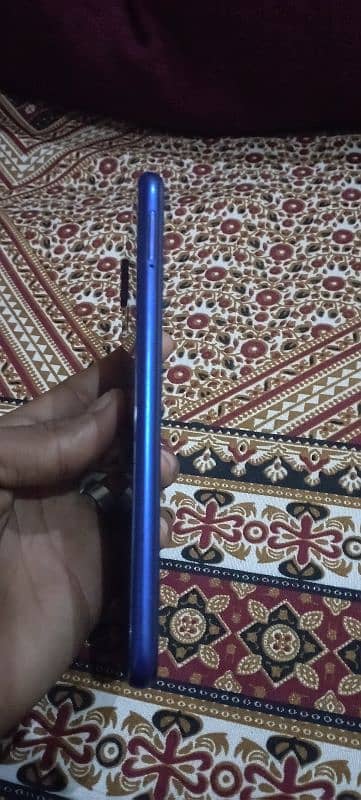 redmi Note 7 condition all . 0. . . . . . . 3. . . 281165953 2