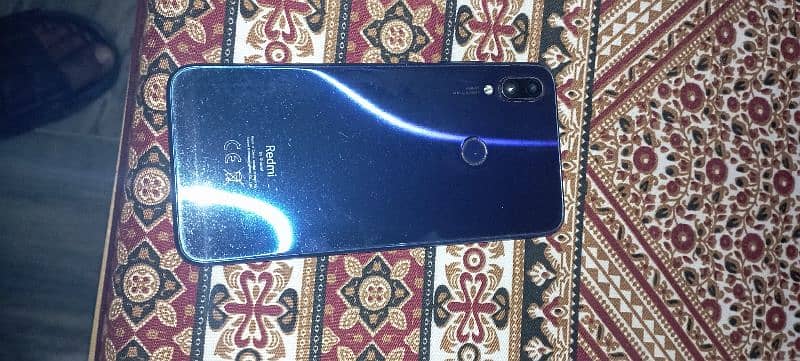 redmi Note 7 condition all . 0. . . . . . . 3. . . 281165953 4