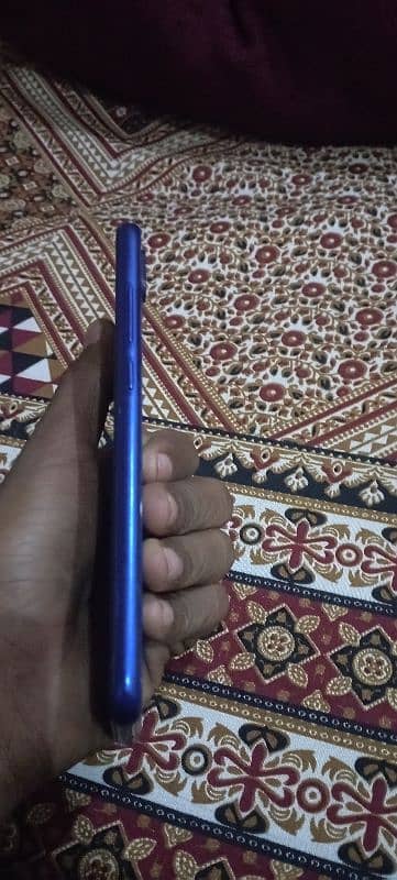 redmi Note 7 condition all . 0. . . . . . . 3. . . 281165953 5