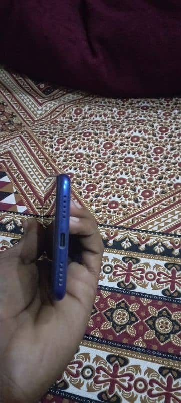 redmi Note 7 condition all . 0. . . . . . . 3. . . 281165953 6