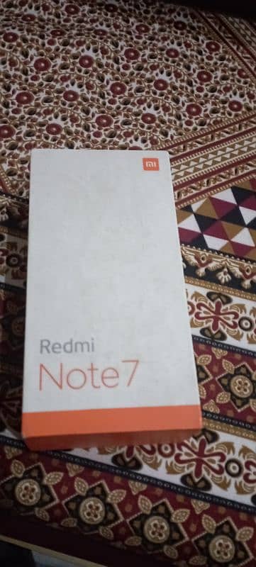 redmi Note 7 condition all . 0. . . . . . . 3. . . 281165953 7