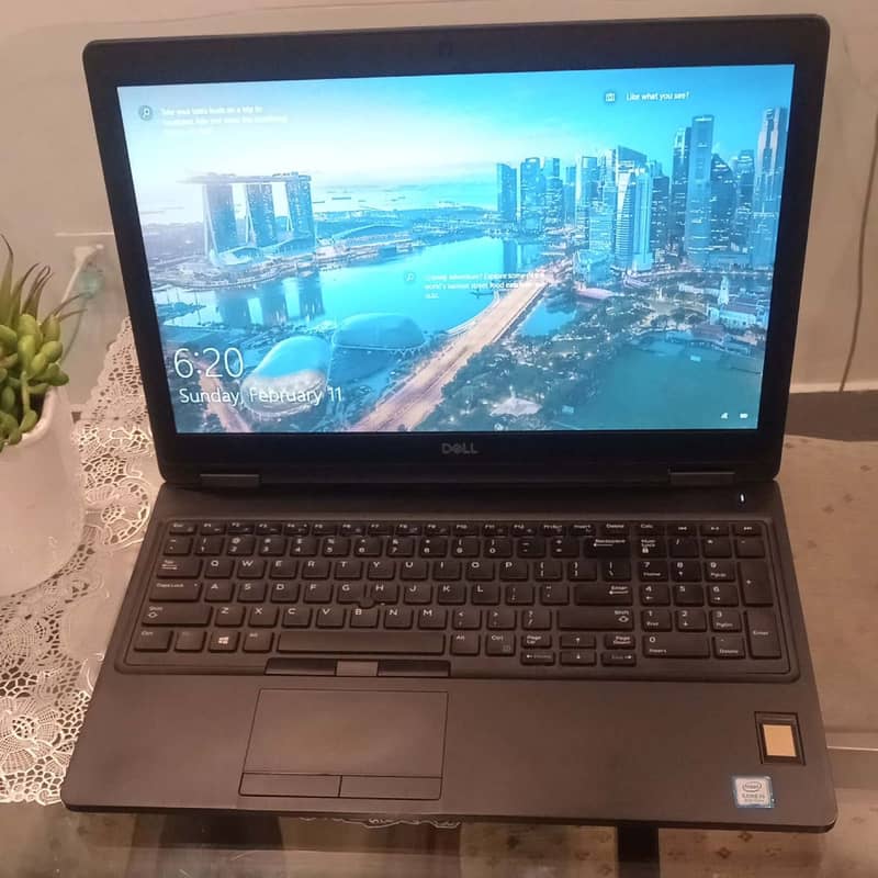 Laptop For Sale. 0