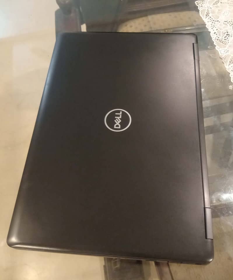 Laptop For Sale. 1