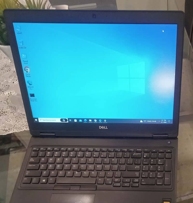 Laptop For Sale. 2