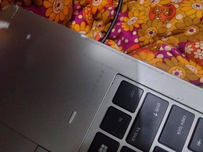 Corei3 8th generation  laptop for sale 8