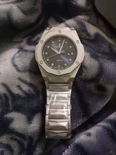 Hublot New Watch