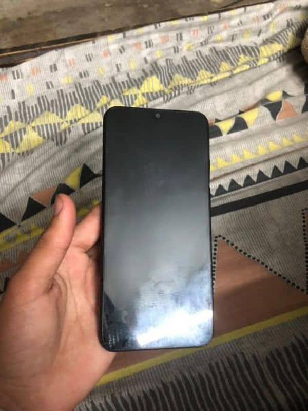 Selling my Redmi 9C (3/64GB) 1