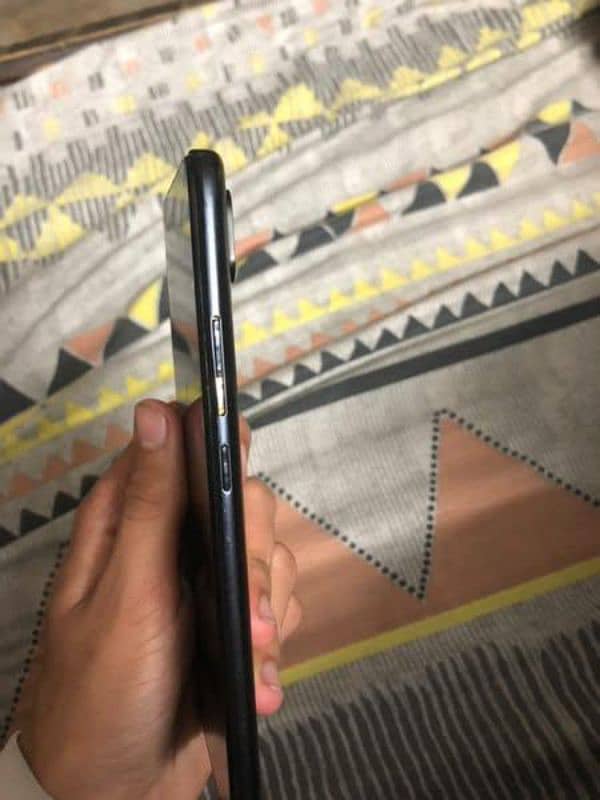 Selling my Redmi 9C (3/64GB) 2