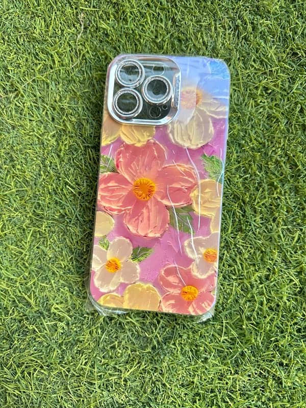 iPhone X to iphone 16 pro max covers 14