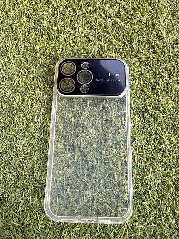 iPhone X to iphone 16 pro max covers 16