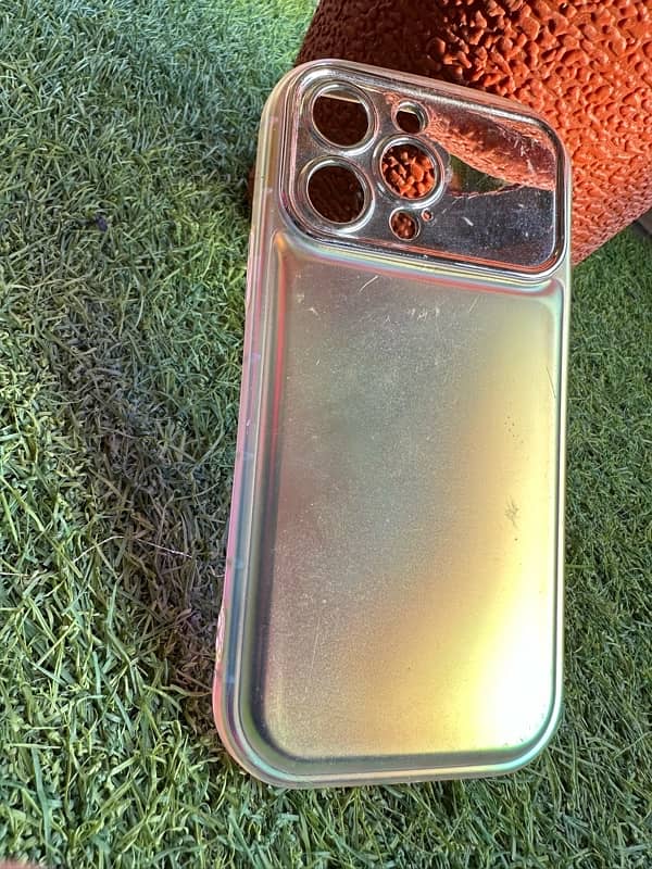 iPhone X to iphone 16 pro max covers 18