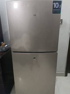 Haier Refrigerator for sale