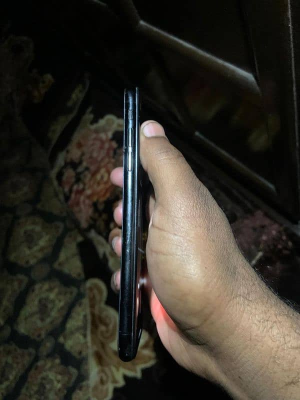 Iphone xs 256GB Non pta 4