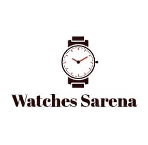 watches_sarena