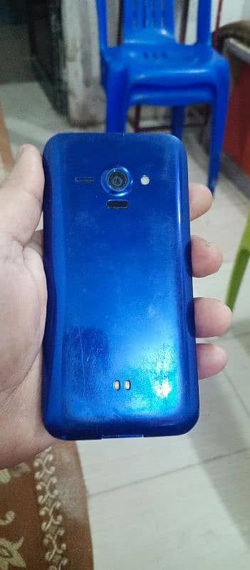 infinix not 40 9