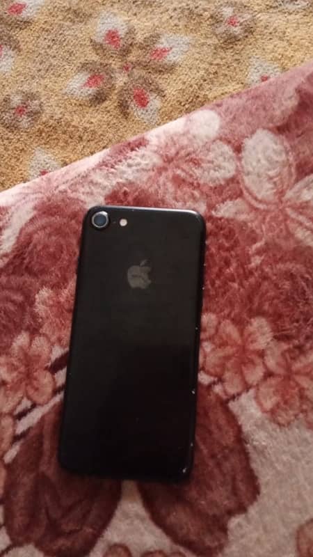 i phone 7 32 gb 1