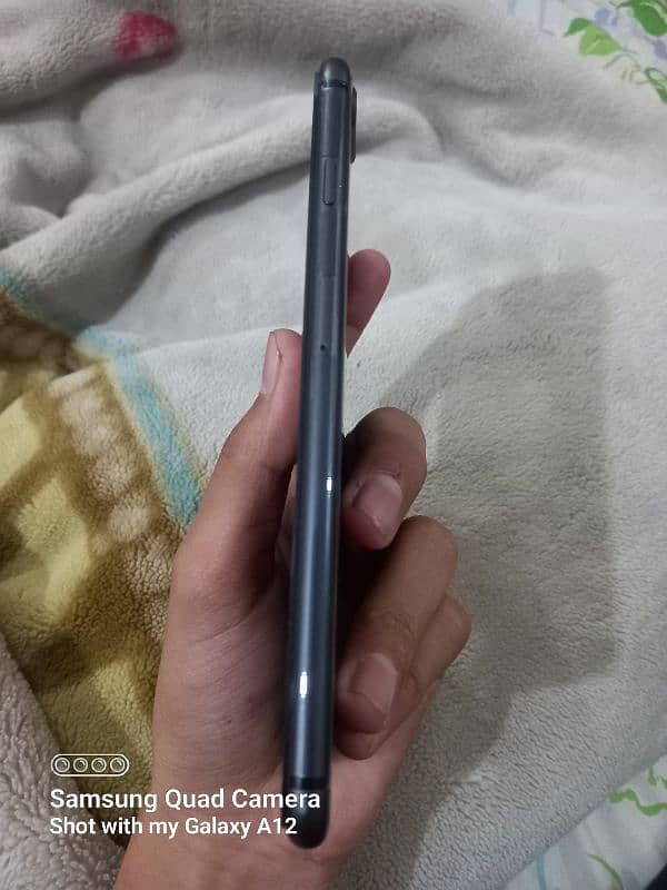 Iphone 8 plus 10/10 condition 4