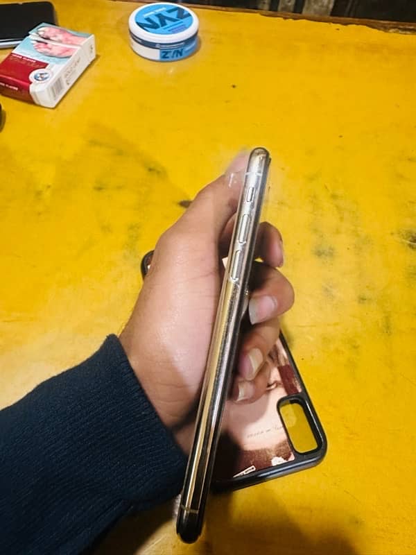 iphone x pta approved 1