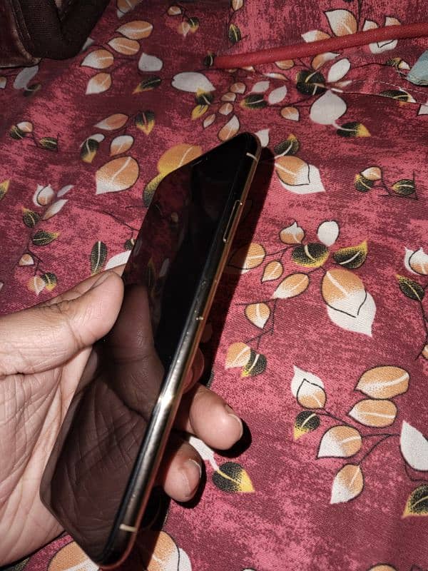 iphone xs max 256gb 1