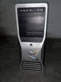 systems for sale