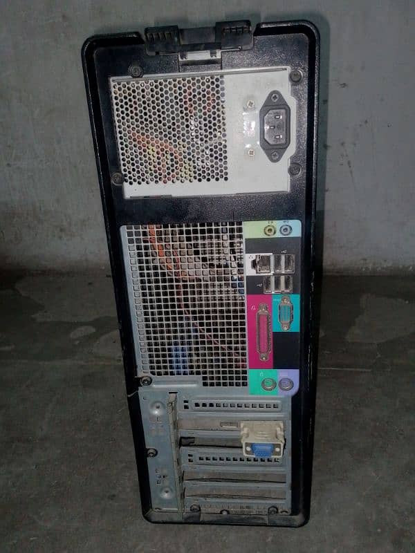 systems for sale 2