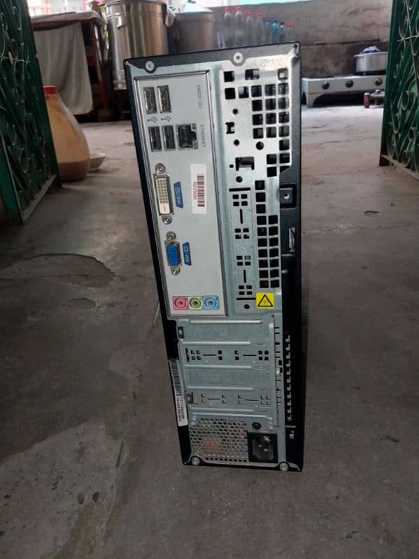 systems for sale 5