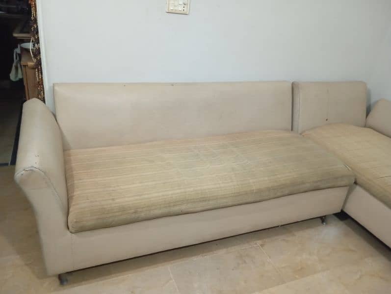 Sofas 4