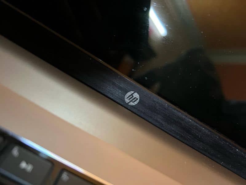 hp laptop 10