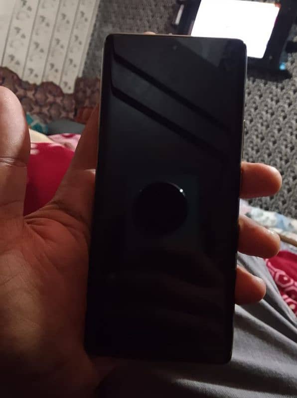 infinix note 40  pro 10 by 10 1