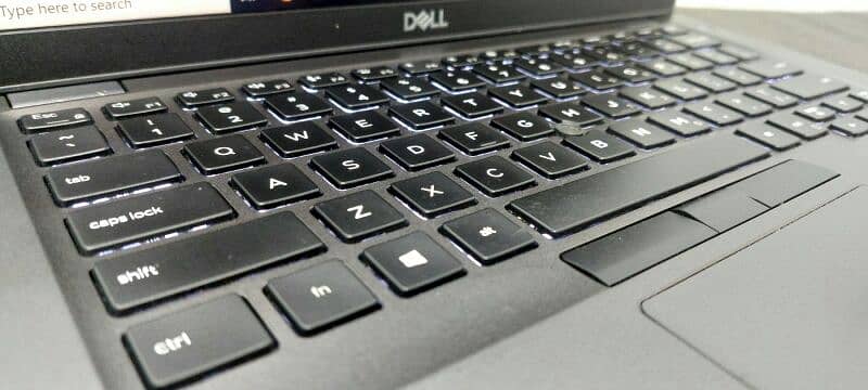 Branded dell Latitude 5400 4