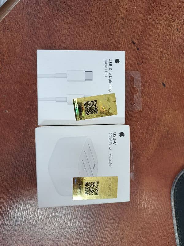 Iphone 13 256 GB Factory Unlock (Non Active) 6