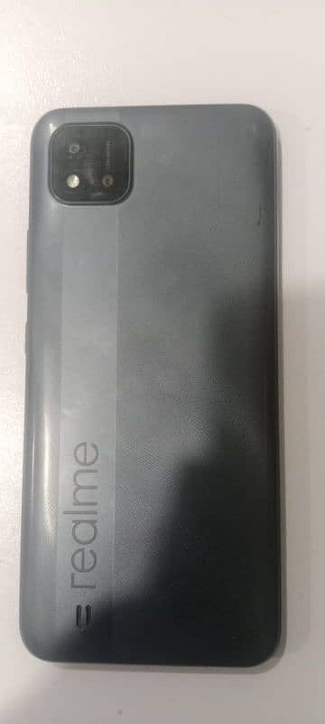 realme c11 2021 0