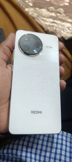 Redmi