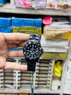 Rolex Submariner, Also Available in Wholesale