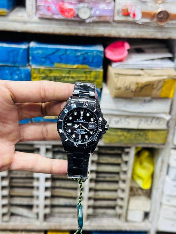 Rolex Submariner, Also Available in Wholesale 0