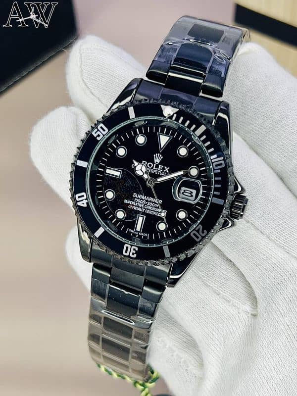 Rolex Submariner, Also Available in Wholesale 1