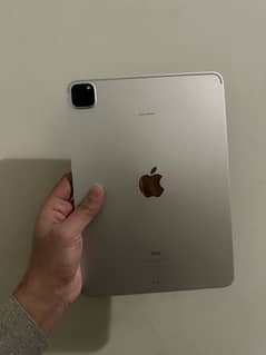 ipad pro 2nd generation 2020 128 gb 91 health