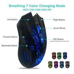 all type of gaming keyboards and mouse  available in cheap price