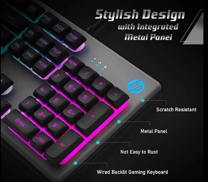 all type of gaming keyboards and mouse  available in cheap price 1