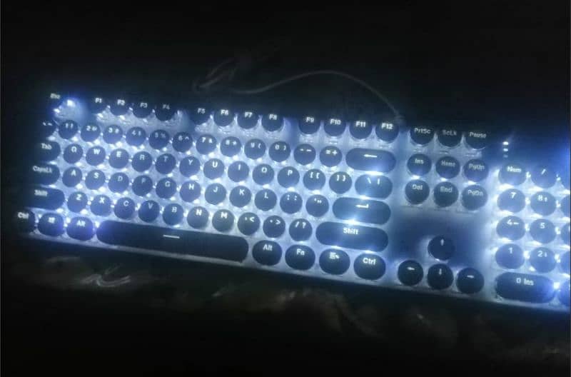 all type of gaming keyboards and mouse  available in cheap price 2