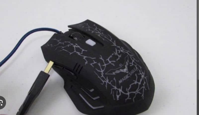 all type of gaming keyboards and mouse  available in cheap price 8