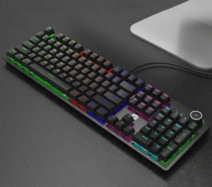 all type of gaming keyboards and mouse  available in cheap price 10