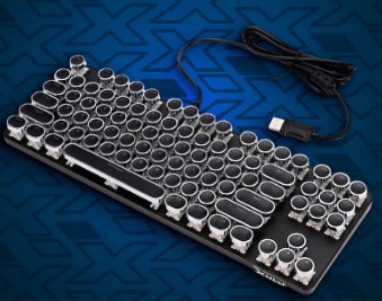 all type of gaming keyboards and mouse  available in cheap price 12